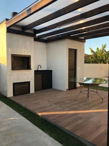 Residencial Isl - Praia Da Pinheira Sc Palhoça Eksteriør bilde