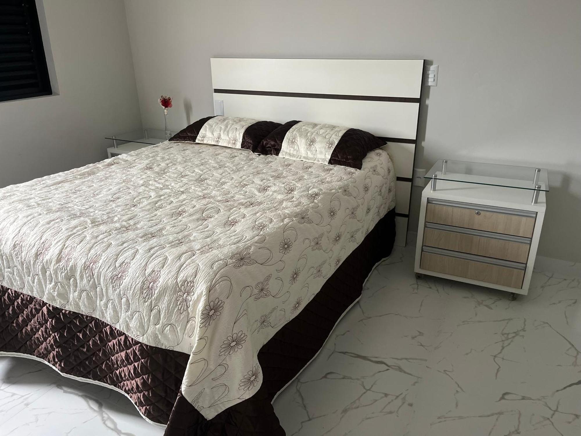 Residencial Isl - Praia Da Pinheira Sc Palhoça Eksteriør bilde
