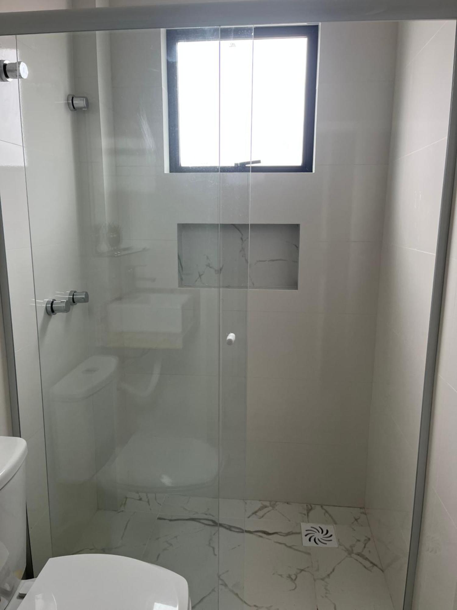 Residencial Isl - Praia Da Pinheira Sc Palhoça Eksteriør bilde