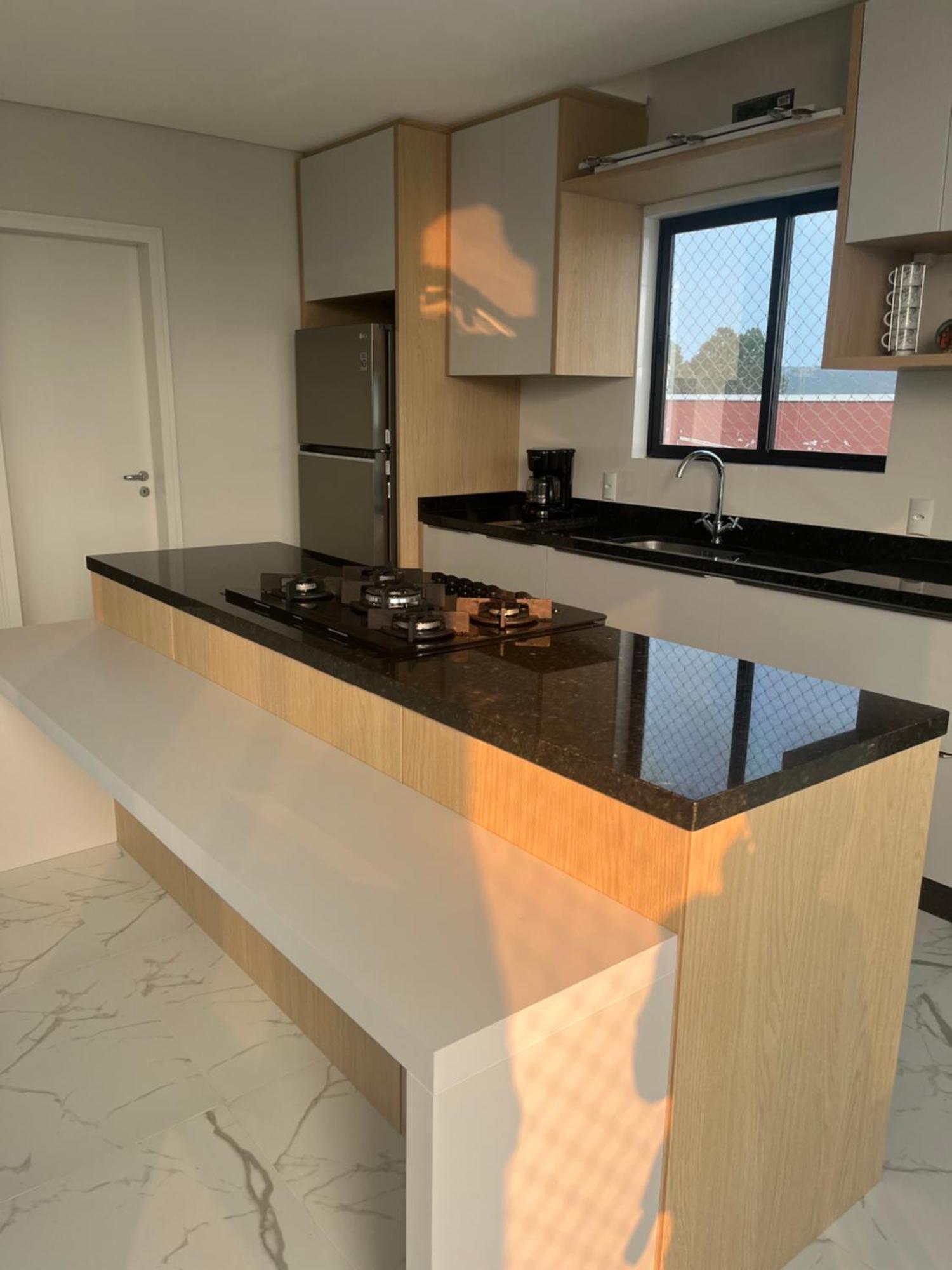Residencial Isl - Praia Da Pinheira Sc Palhoça Eksteriør bilde