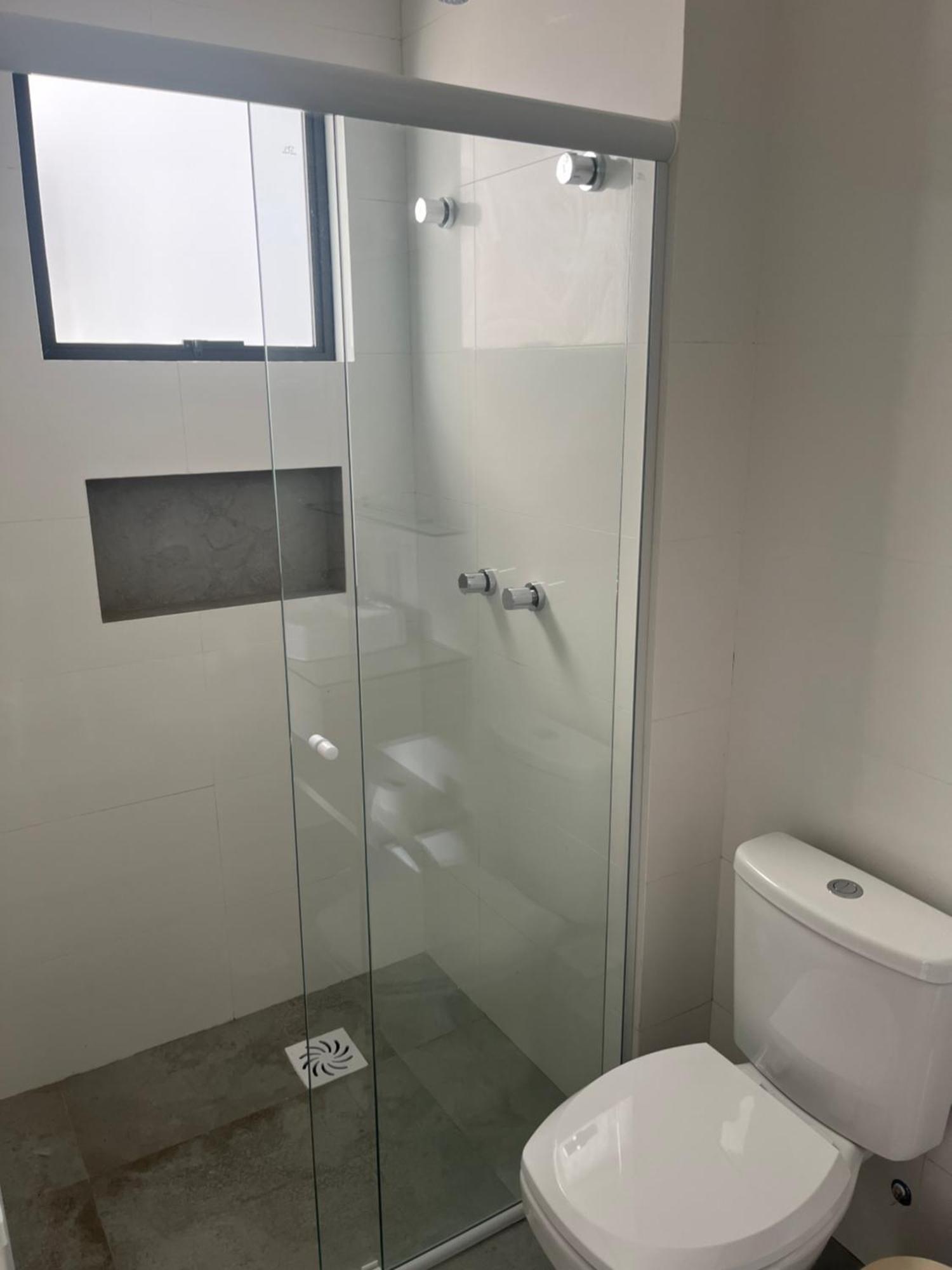Residencial Isl - Praia Da Pinheira Sc Palhoça Eksteriør bilde
