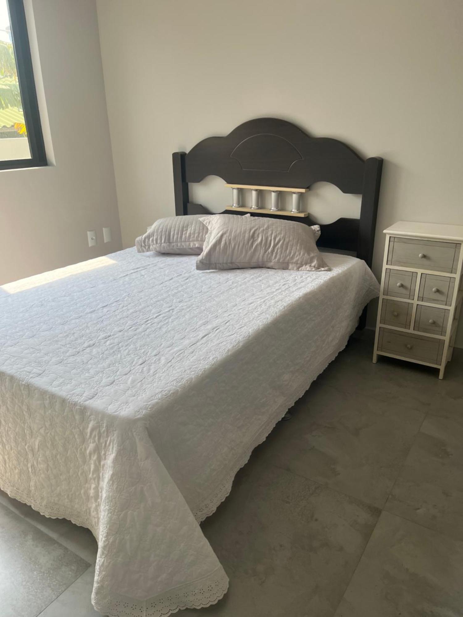 Residencial Isl - Praia Da Pinheira Sc Palhoça Eksteriør bilde