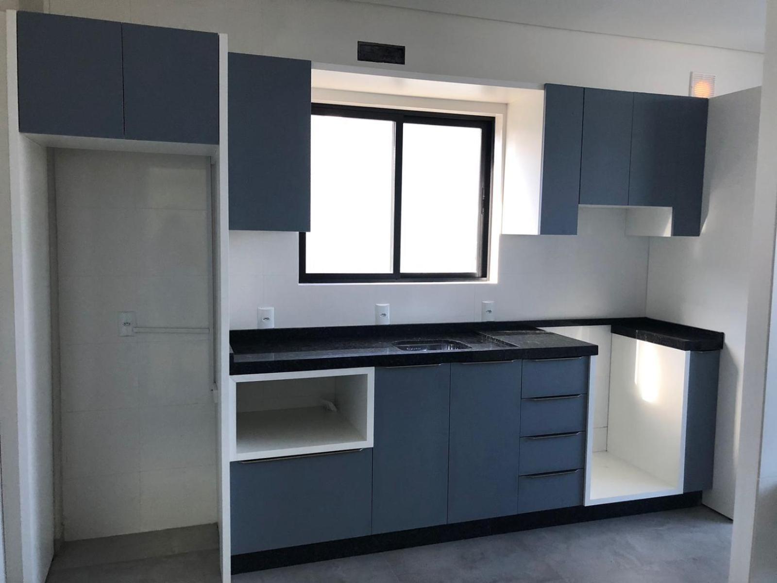 Residencial Isl - Praia Da Pinheira Sc Palhoça Eksteriør bilde
