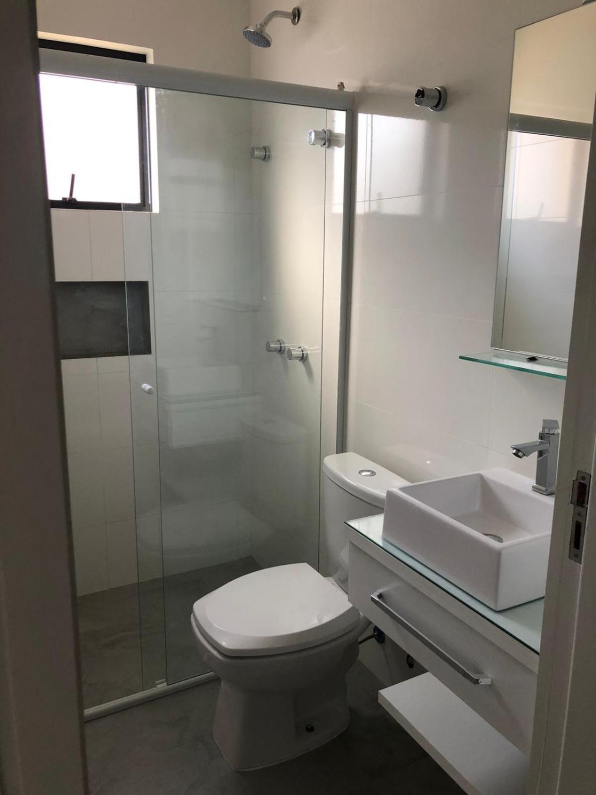Residencial Isl - Praia Da Pinheira Sc Palhoça Eksteriør bilde